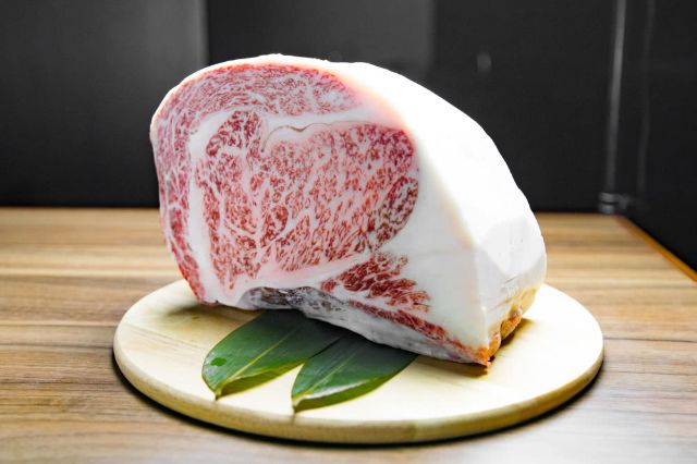 The Perfect Guide To High Quality Japanese Wagyu Beef Brands History Regions Restaurants And 9377