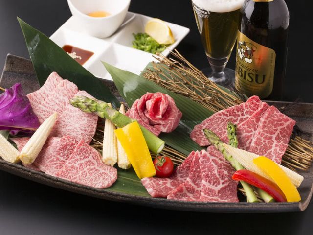 The Perfect Guide to High-Quality Japanese Wagyu Beef Brands: History,  Regions, Restaurants, and More! Discover Oishii Japan -SAVOR JAPAN -Japanese  Restaurant Guide