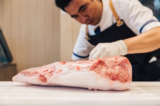 The Perfect Guide to High-Quality Japanese Wagyu Beef Brands