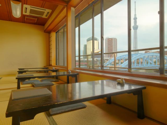 10 Best Asakusa Restaurants Recommended by Locals! Discover Oishii