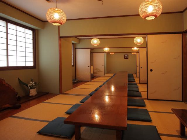 10 Best Asakusa Restaurants Recommended by Locals! Discover Oishii