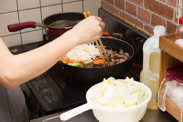 Sukiyaki: How to Make It, How to Eat It, and the Best Places in Tokyo to Try It