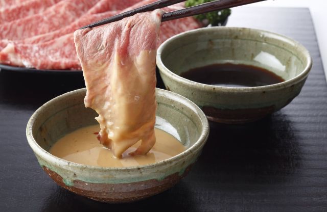 Sukiyaki: How to Make It, How to Eat It, and the Best Places in Tokyo to Try It