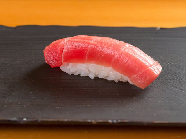10 Best Sushi Restaurants in Okinawa That You Should Try! Discover ...