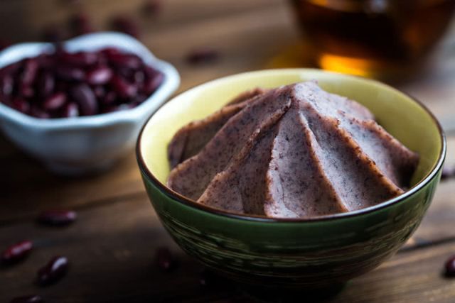 All About Anko: The Red Bean Paste Desserts You Can Eat in Japan