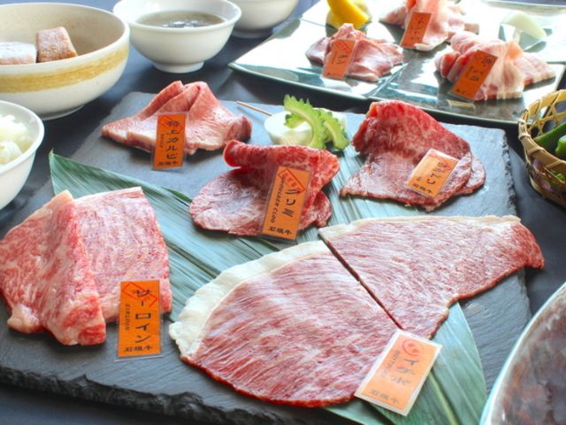 Top 15 Yakiniku Restaurants in Shinjuku Offering Premium Wagyu