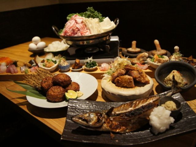 Top 10 Izakaya in Shinjuku Recommended by Locals Discover Oishii Japan ...