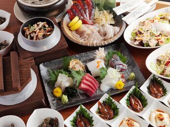 Top 10 Izakaya in Shinjuku Recommended by Locals