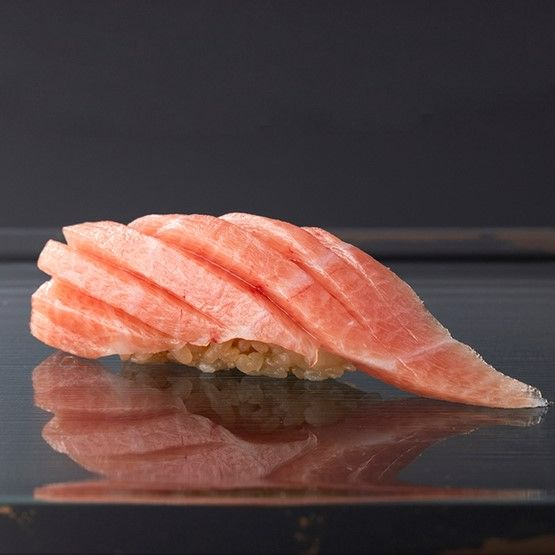 15 Must-Visit Sushi Restaurants in Shibuya, Tokyo Discover Oishii Japan ...