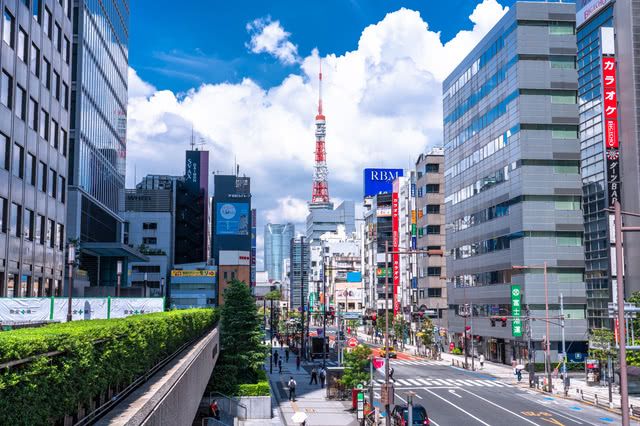 Why Do Japanese People Indulge in Eels During Summer?