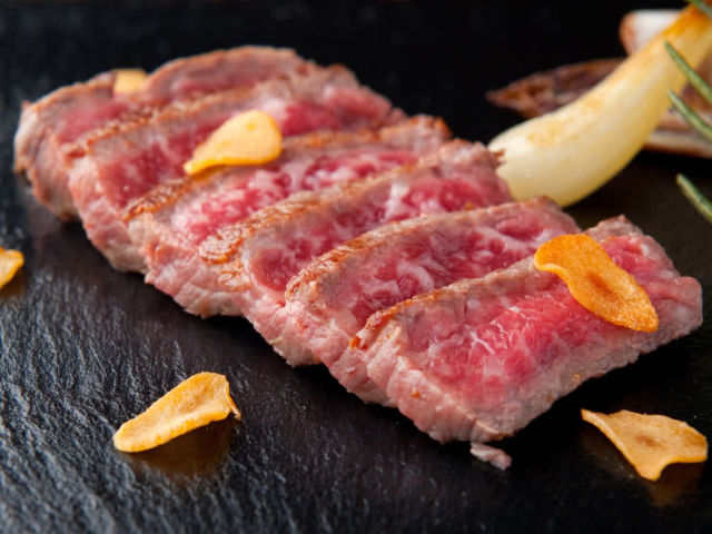 Kuroge Wagyu: The Pinnacle of Japanese Beef