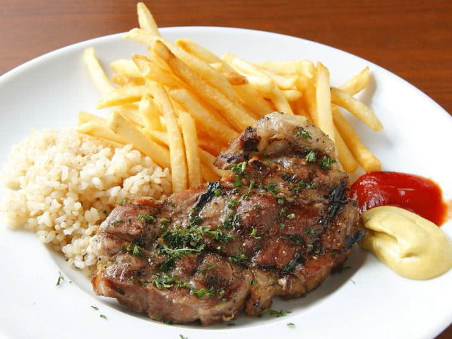 Try Premium Foreign Wagyu Steak In Tokyo At These 13 Restaurants Savor Japan Japanese Restaurant Guide