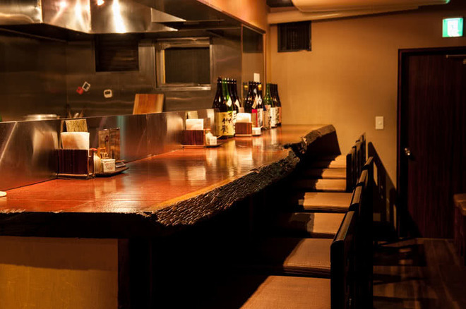 7 Best Tonkatsu Restaurants in Tokyo: A Cutlet above the Rest