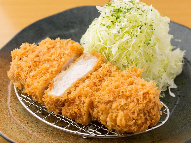 Hirata Bokujo Coredo Nihonbashi branch