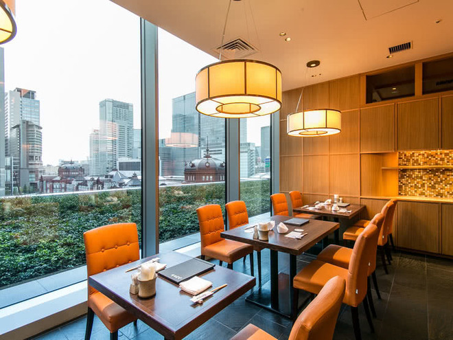 7 Best Tonkatsu Restaurants in Tokyo: A Cutlet above the Rest