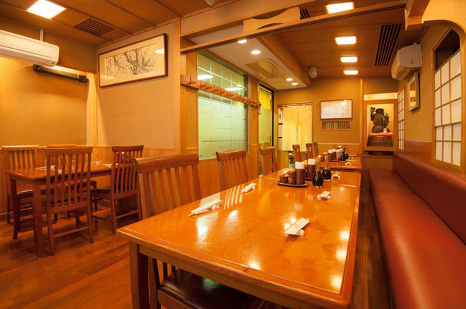 7 Best Tonkatsu Restaurants in Tokyo: A Cutlet above the Rest