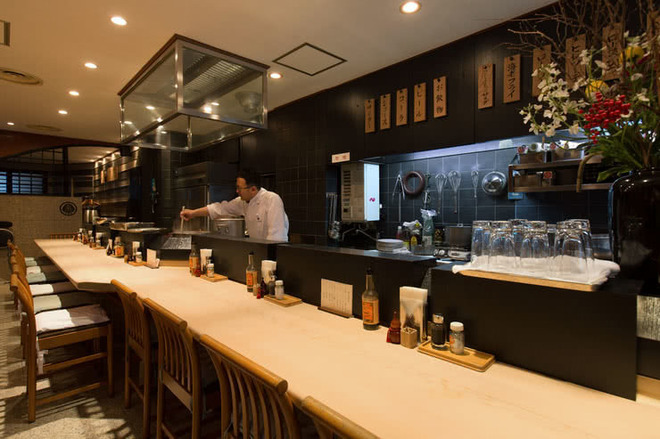 7 Best Tonkatsu Restaurants in Tokyo: A Cutlet above the Rest