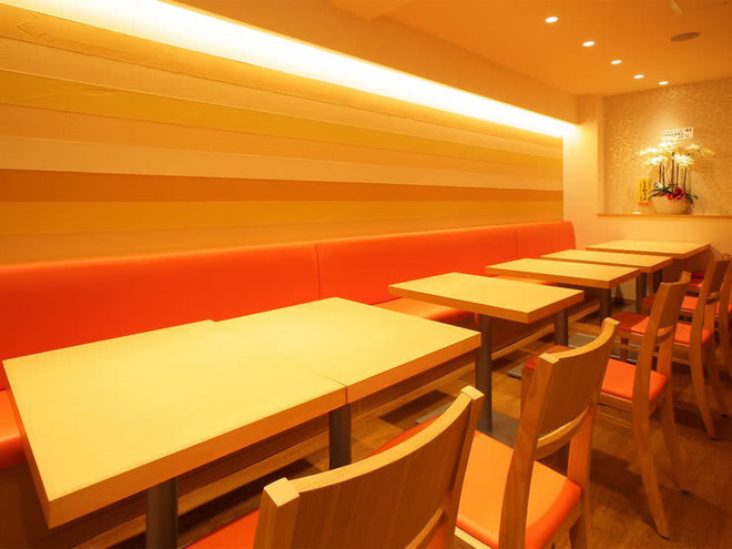 7 Best Tonkatsu Restaurants in Tokyo: A Cutlet above the Rest
