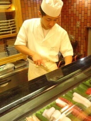 Ajisho_ISHIKAWA SHOTARO
