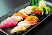 Hakodate Dining Gaya_
  Finest
  Grade for 1 person