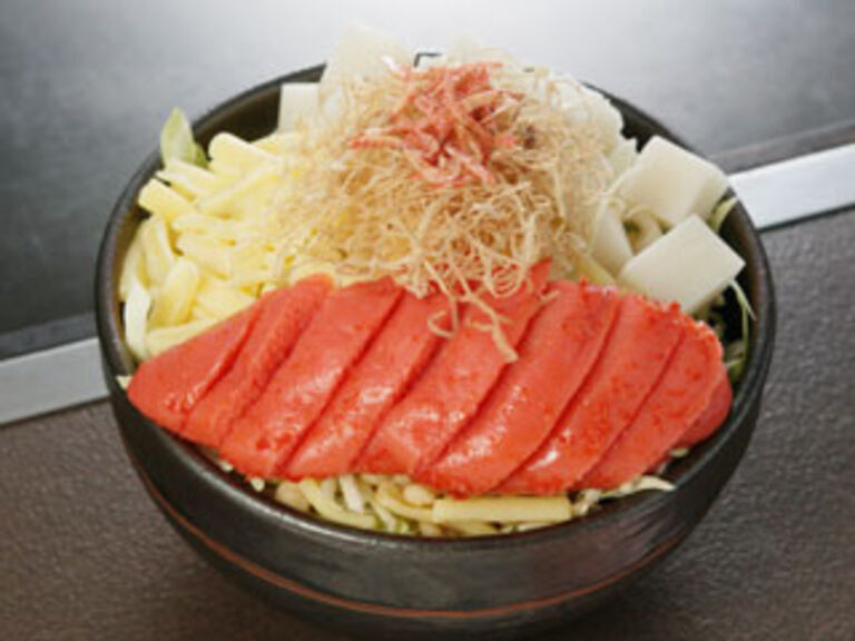 Oshio Ataru_Cuisine