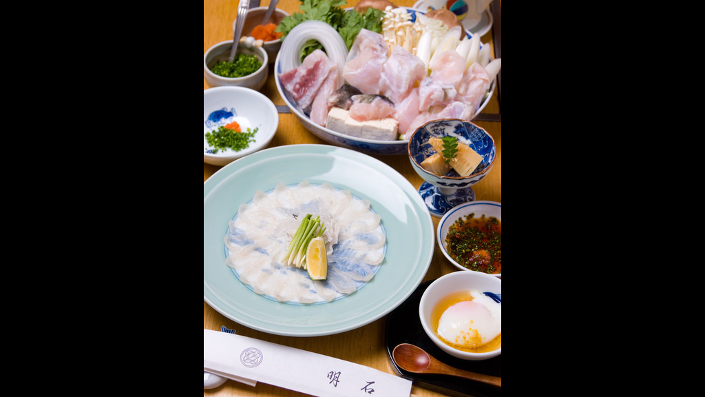 Akashi_Cuisine