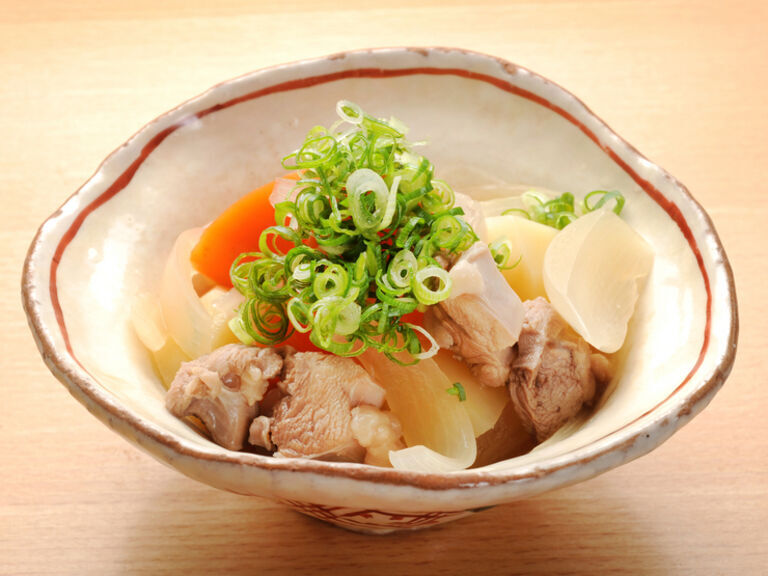 Shinkiro_Cuisine