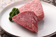 Setsugekka - Kobe Beef Steak, Teppanyaki