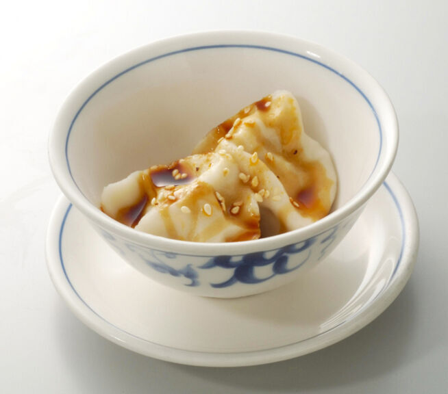 Chen Mapo Tofu_Cuisine