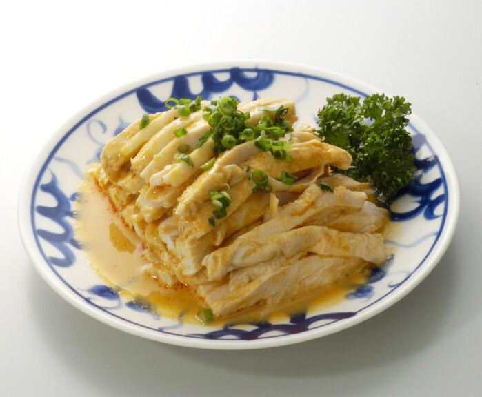 Chen Mapo Tofu_Cuisine