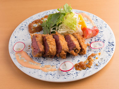 Hakata Udon Sakaba Wappachi_Cuisine