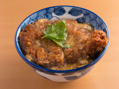 Hakata Udon Sakaba Wappachi_Cuisine