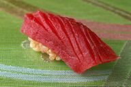 Sushi Takae