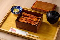 Unagi House Shinoya