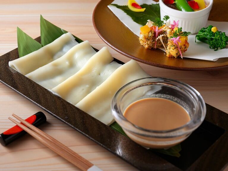 Ryuki_Cuisine