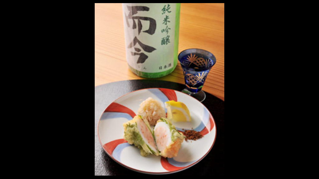 Sanukiya_Cuisine