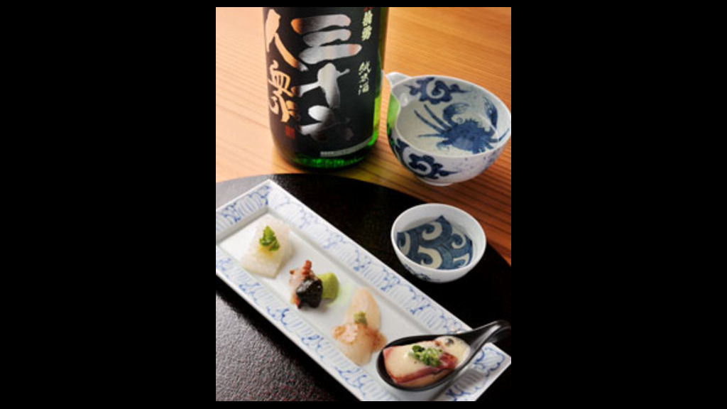 Sanukiya_Cuisine
