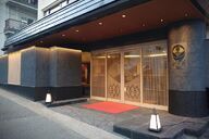 ISAGO (Hotel ISAGO Kobe)