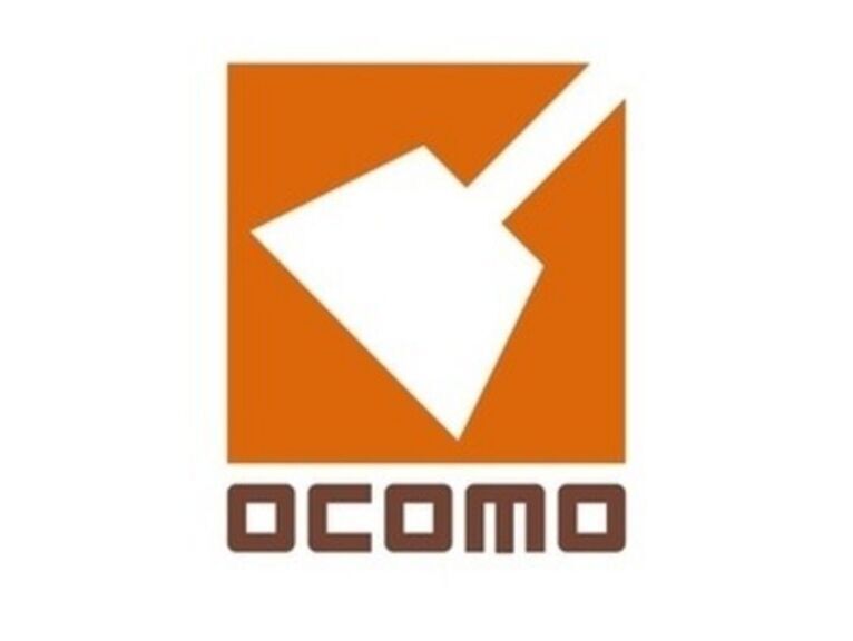 Ocomo_Other