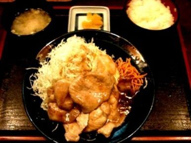 Yakitori Oden Zen_Cuisine