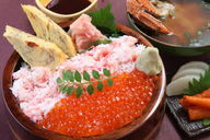 Honkaku Edomae Zushi Matsuki Sushi