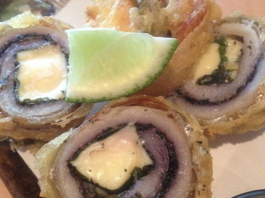 Nanohana_Cuisine