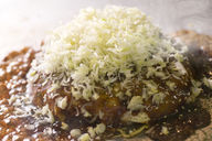 Teppan Okonomiyaki Handaryu