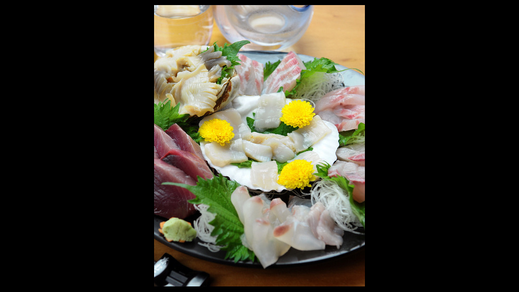 Fujimura_Cuisine