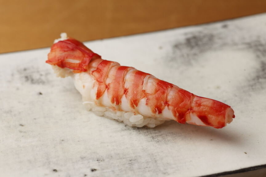 Sushiya Ono_Cuisine