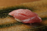 Sushiya Ono