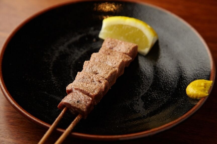 Torishige_Cuisine