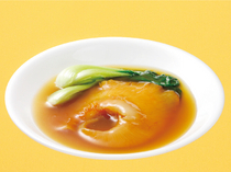 Manchinro Main Store_Whole Shark Fin Stew 160g: Completely natural taste with no artificial flavors.