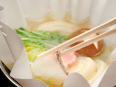 Hitomaru Kadan Taian Sannomiya_Cuisine
