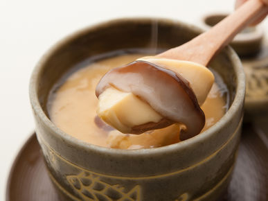 Edomae Sushi Shionigiri Matsugen_Cuisine